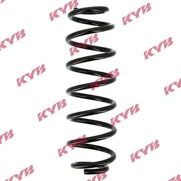 KYB RA7154 Fahrwerksfeder