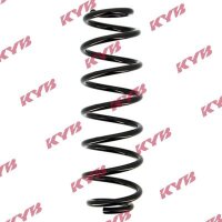 KYB RA7154 Fahrwerksfeder
