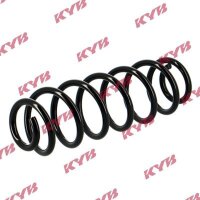 KYB RA7154 Fahrwerksfeder
