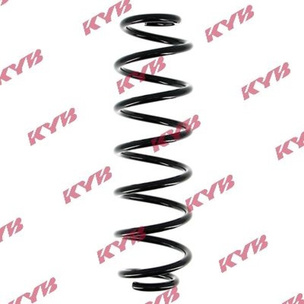 KYB RA7155 Fahrwerksfeder