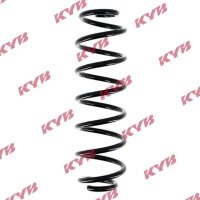 KYB RA7155 Fahrwerksfeder