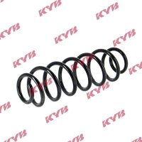 KYB RA7155 Fahrwerksfeder