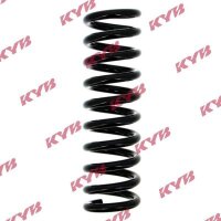 KYB RA7108 Fahrwerksfeder