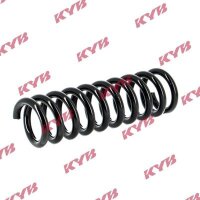 KYB RA7108 Fahrwerksfeder