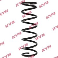KYB RA7106 Fahrwerksfeder