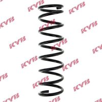 KYB RA7107 Fahrwerksfeder