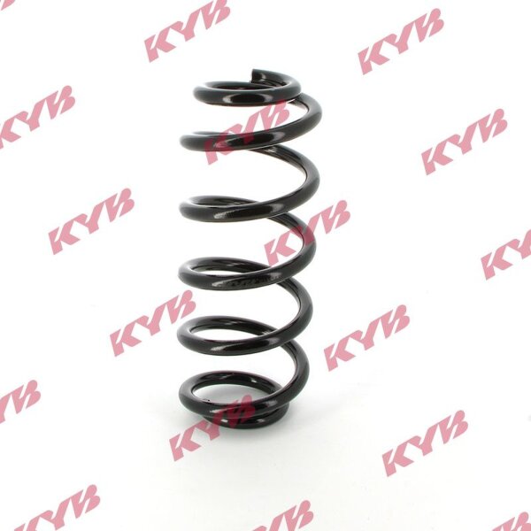 KYB RA7114 Fahrwerksfeder