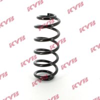 KYB RA7114 Fahrwerksfeder
