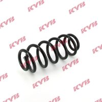 KYB RA7114 Fahrwerksfeder