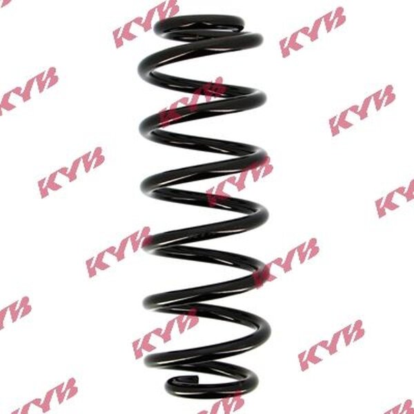 KYB RA7116 Fahrwerksfeder