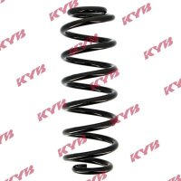 KYB RA7116 Fahrwerksfeder