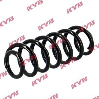 KYB RA7116 Fahrwerksfeder