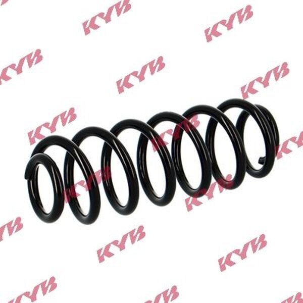 KYB RA7115 Fahrwerksfeder