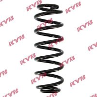 KYB RA7115 Fahrwerksfeder