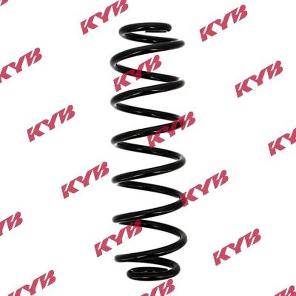 KYB RA7055 Fahrwerksfeder