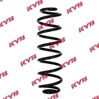 KYB RA7055 Fahrwerksfeder