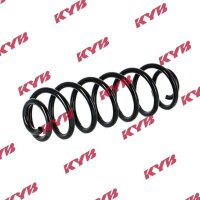 KYB RA7055 Fahrwerksfeder