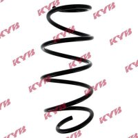 KYB RA4009 Fahrwerksfeder