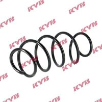 KYB RA4009 Fahrwerksfeder
