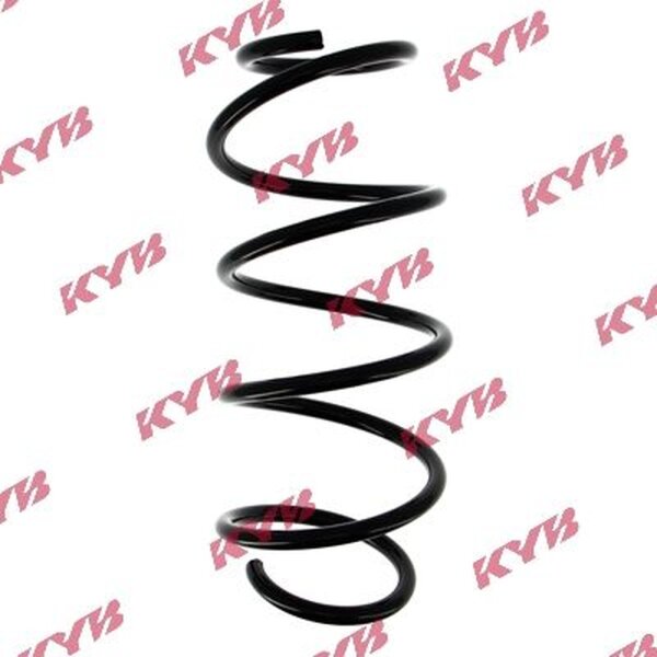 KYB RA4013 Fahrwerksfeder