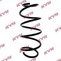 KYB RA4013 Fahrwerksfeder