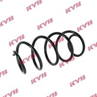 KYB RA4013 Fahrwerksfeder