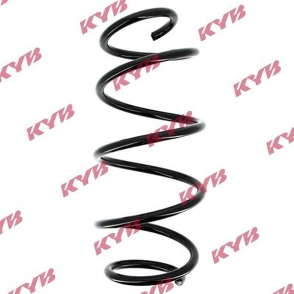 KYB RA4014 Fahrwerksfeder
