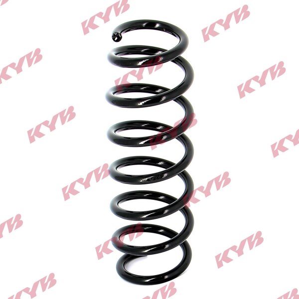 KYB RA7068 Fahrwerksfeder