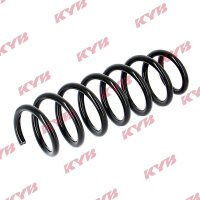 KYB RA7068 Fahrwerksfeder