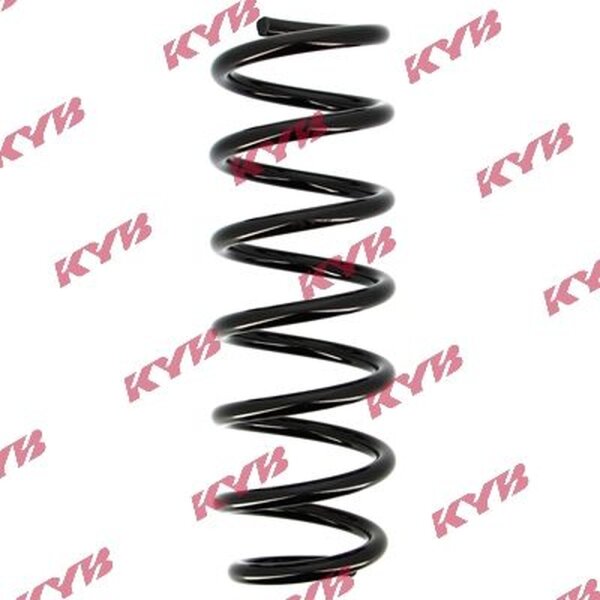 KYB RA7069 Fahrwerksfeder