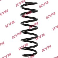 KYB RA7069 Fahrwerksfeder