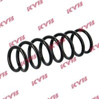 KYB RA7069 Fahrwerksfeder