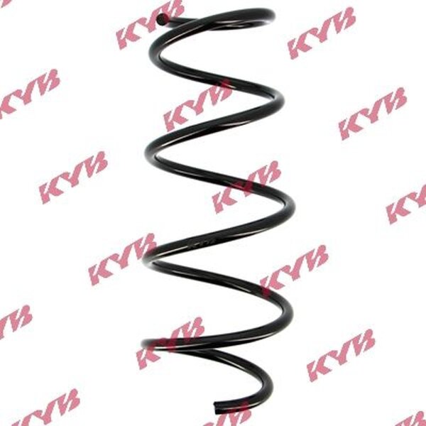 KYB RA4085 Fahrwerksfeder