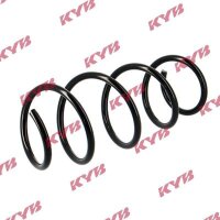 KYB RA4085 Fahrwerksfeder
