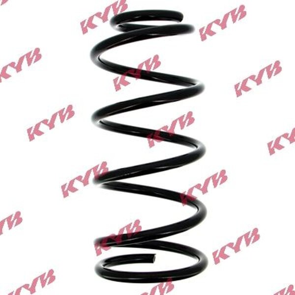 KYB RA4096 Fahrwerksfeder