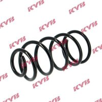 KYB RA4096 Fahrwerksfeder