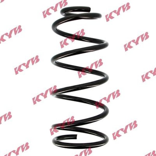 KYB RA4097 Fahrwerksfeder