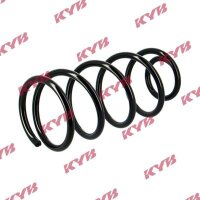 KYB RA4097 Fahrwerksfeder