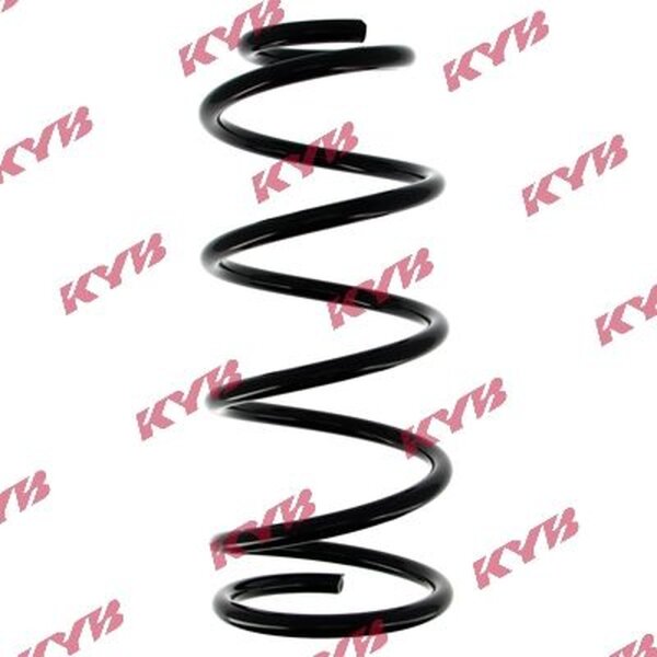 KYB RA4099 Fahrwerksfeder