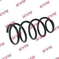 KYB RA4099 Fahrwerksfeder