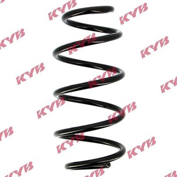 KYB RA4145 Fahrwerksfeder