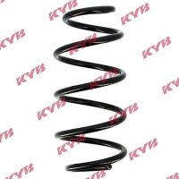 KYB RA4145 Fahrwerksfeder