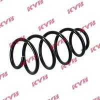 KYB RA4145 Fahrwerksfeder