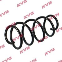 KYB RA4146 Fahrwerksfeder