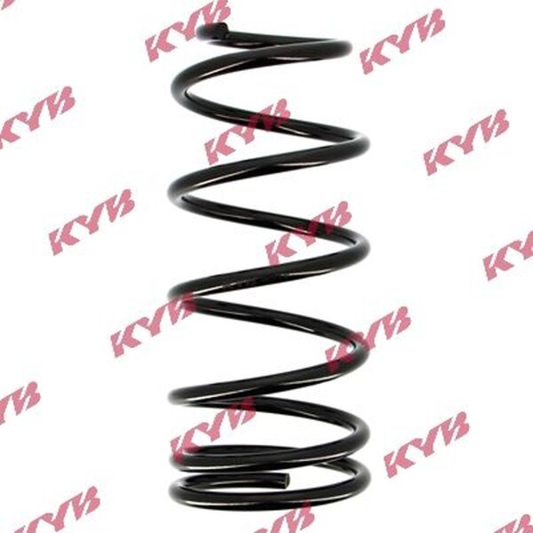 KYB RA7177 Fahrwerksfeder