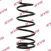 KYB RA7177 Fahrwerksfeder