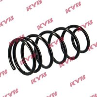 KYB RA7177 Fahrwerksfeder