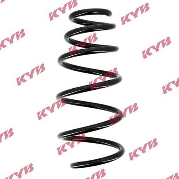 KYB RA4038 Fahrwerksfeder