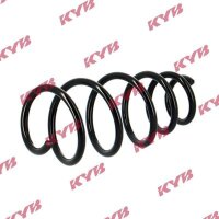 KYB RA4038 Fahrwerksfeder