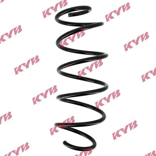 KYB RA4049 Fahrwerksfeder